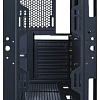 Корпус 1stPlayer Firebase XF-BK-4F1