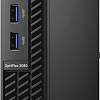 Компьютер Dell Optiplex Micro 3080-9858