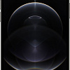 Смартфон Apple iPhone 12 Pro Max 256GB Воcстановленный by Breezy, грейд B (графитовый)