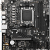 Материнская плата MSI Pro B650M-B