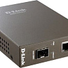 Медиаконвертер D-Link DMC-805G/A11A