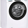Стиральная машина Candy Smart Pro CSO4 105TB1/2-07 31010603