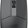 Мышь Dareu LM103 (черный)