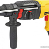 Перфоратор Garvill LB2700K-C-AC