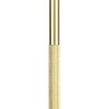Настольная лампа Odeon Light Tet-A-Tet 5033/6TL