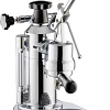 Кофемашина La Pavoni LPLELQ01EU