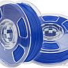 U3Print PLA HP 1.75 мм 1000 г (темно-синий)