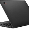Ноутбук Lenovo ThinkPad X1 Carbon Gen 11 21HMA002CD