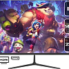 Игровой монитор Lime T238