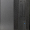 Корпус Powerman EK303BK 450W 6154288