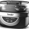 Йогуртница Sonifer SF-4007