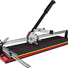 Ручной плиткорез KRISTAL Prima-Cut S 600 35535