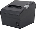 Термопринтер Mertech (Mercury) Mprint G80 (USB/RS232/Ethernet, черный)