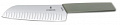 Кухонный нож Victorinox 6.9056.17K6B