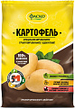 Удобрение Фаско 5М для картофеля 3 кг