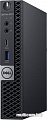 Компактный компьютер Dell OptiPlex Micro 5070-1991