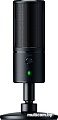 Микрофон Razer Seiren Emote