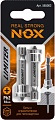Набор бит Nox Limiter 565002 (2 шт)