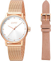 Наручные часы Esprit ES1L334M0045
