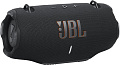 Беспроводная колонка JBL Xtreme 4 (черный)