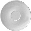 Блюдце Churchill Ultimo WHBS41