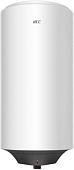 Накопительный электрический водонагреватель Haier ES100V-HE1