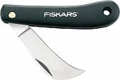 Fiskars 125880