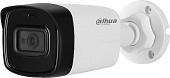 CCTV-камера Dahua DH-HAC-HFW1400TLP-0280B-S2