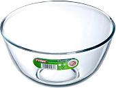 Салатник Pyrex Smart Cooking 179B000