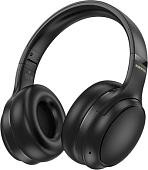 Наушники Borofone BO29 Plus