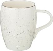 Кружка Bronco Platinum 263-1047