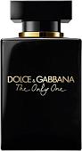 Парфюмерная вода Dolce&Gabbana The Only One Intense EdP (50 мл)