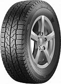 Автомобильные шины Gislaved Nord*Frost Van 2 SD 195/75R16C 107/105R (с шипами)