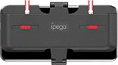Геймпад для смартфона iPega PG-9137
