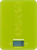 Кухонные весы Normann ASK-269