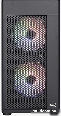 Компьютер TGPC Action 86646 I-X