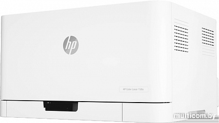 Принтер HP Color Laser 150nw
