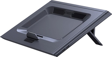 Подставка Baseus LUWK000013