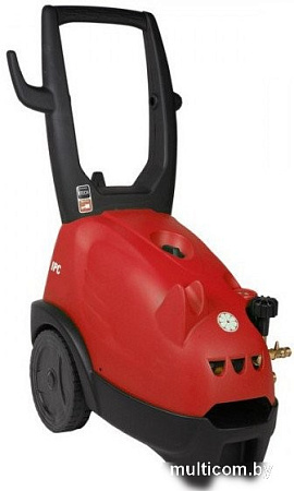Portotecnica Royal C2117T T400/50