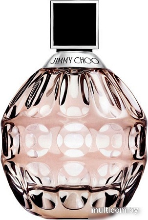 Парфюмерная вода Jimmy Choo Eau de Parfum EdP (100 мл)