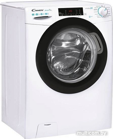 Стиральная машина Candy Smart Pro CSO4 105TB1/2-07 31010603