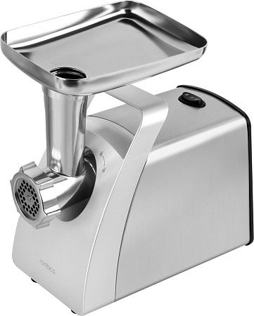Мясорубка Rombica MGR-104