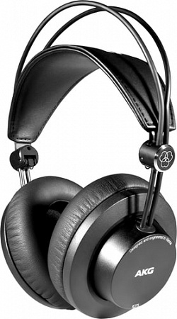 Наушники AKG K275