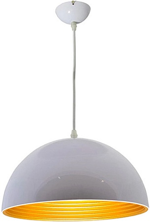 Подвесная люстра Imex PNL.001.300.04