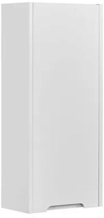 Акватон Шкаф для ванной Оливия 1A254703OL01R