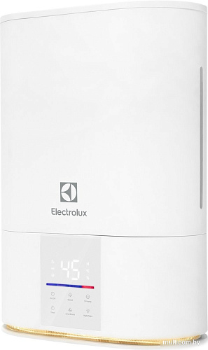 Увлажнитель воздуха Electrolux EHU-5315D