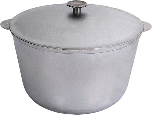 Казан Биол К0600