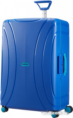 Спиннер American Tourister Lock'n'roll L [06G-11002]