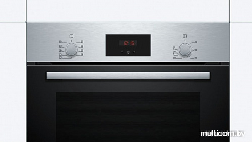 Духовой шкаф Bosch HBF114BS0
