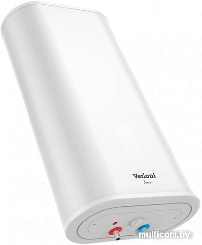 Водонагреватель Verloni WH VRSF 80